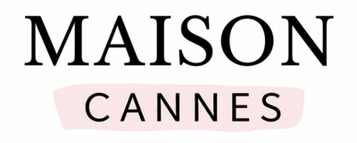 Maison-Cannes