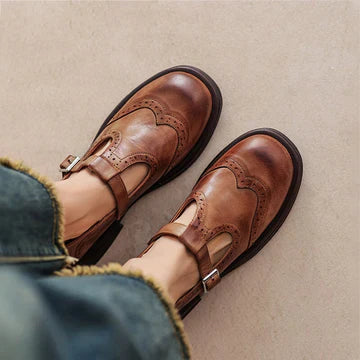 Chaussures