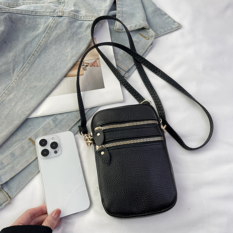 Vintage Casual Bag