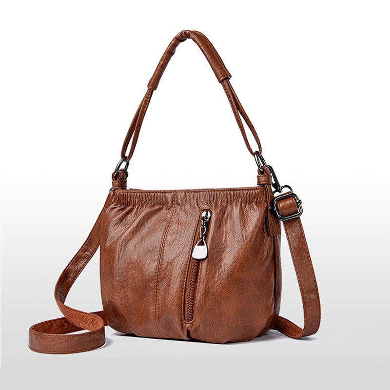 Vintage Bohemian Bag
