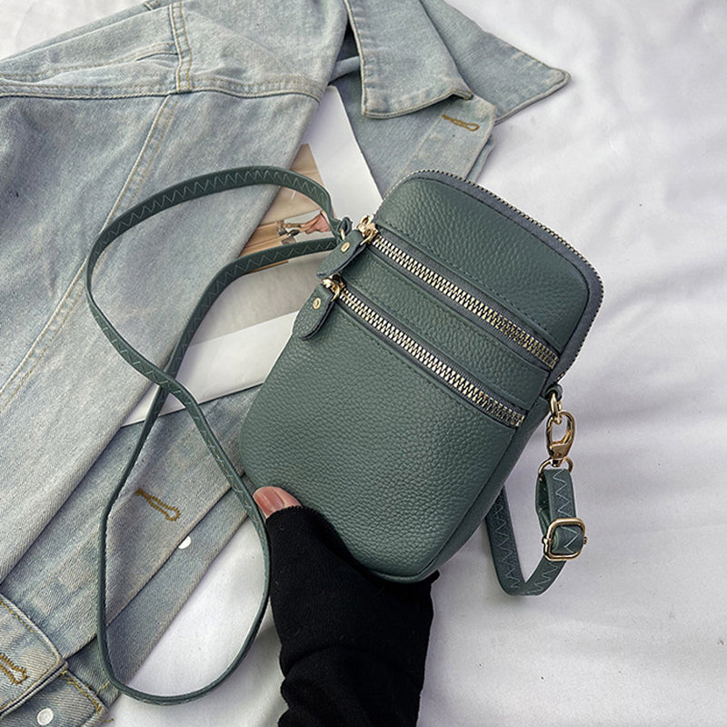 Vintage Casual Bag