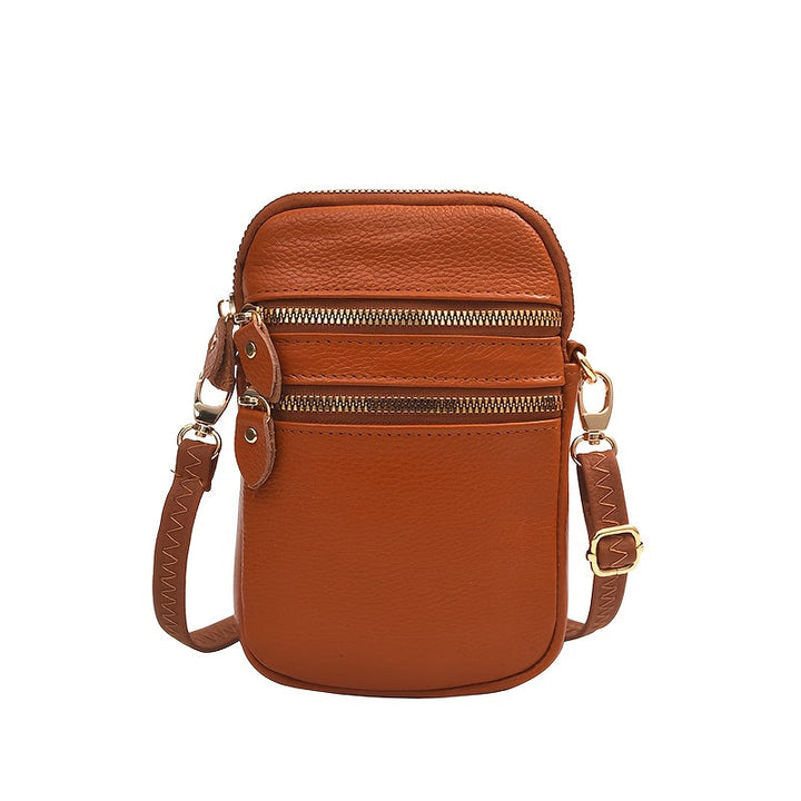 Vintage Casual Bag
