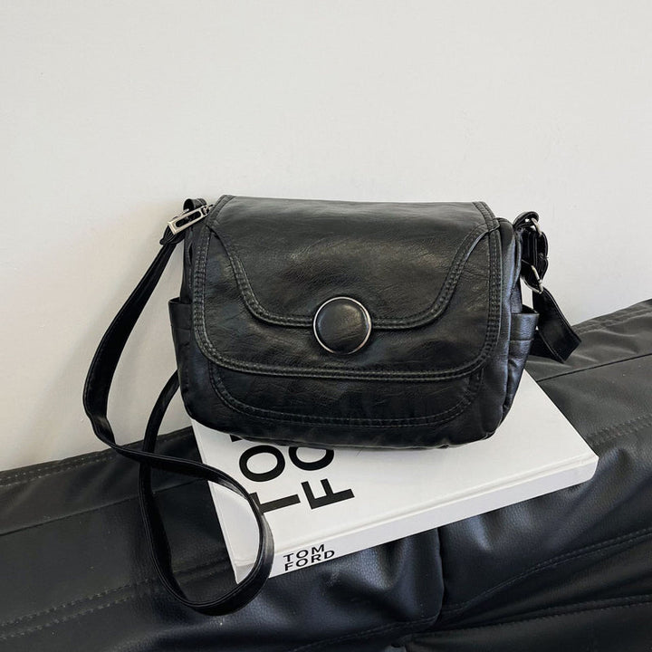 Vintage Bohemian Bag