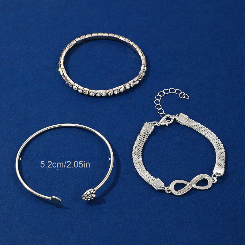 Vintage Bohemian Bracelets