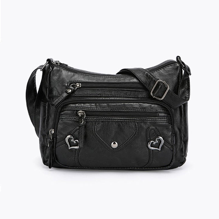 Vintage Bohemian Bag