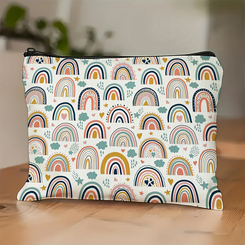 Creative Casual Bag