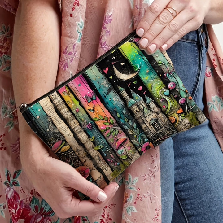 Vintage Casual Bag