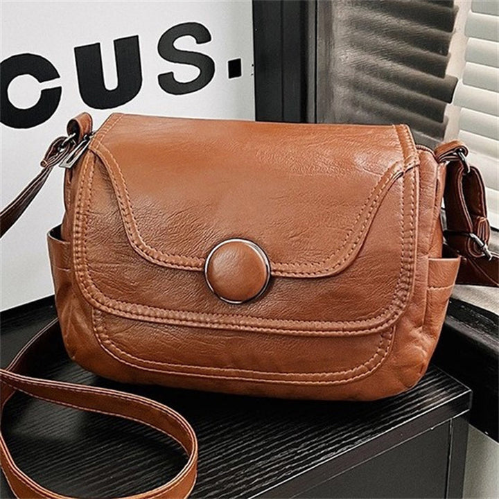 Vintage Bohemian Bag