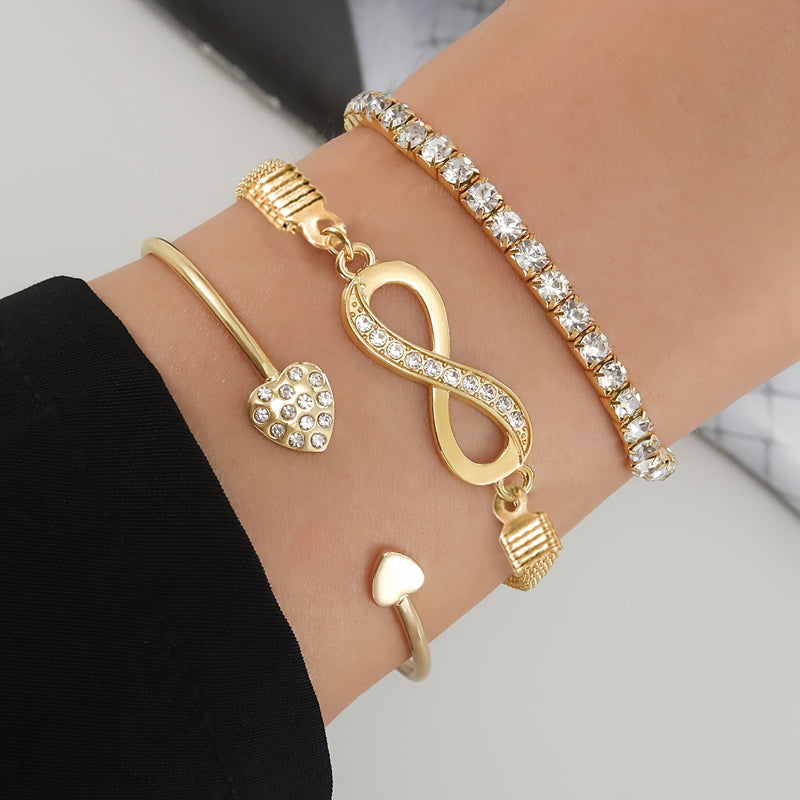 Vintage Bohemian Bracelets