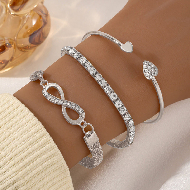 Vintage Bohemian Bracelets