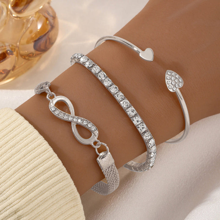 Vintage Bohemian Bracelets