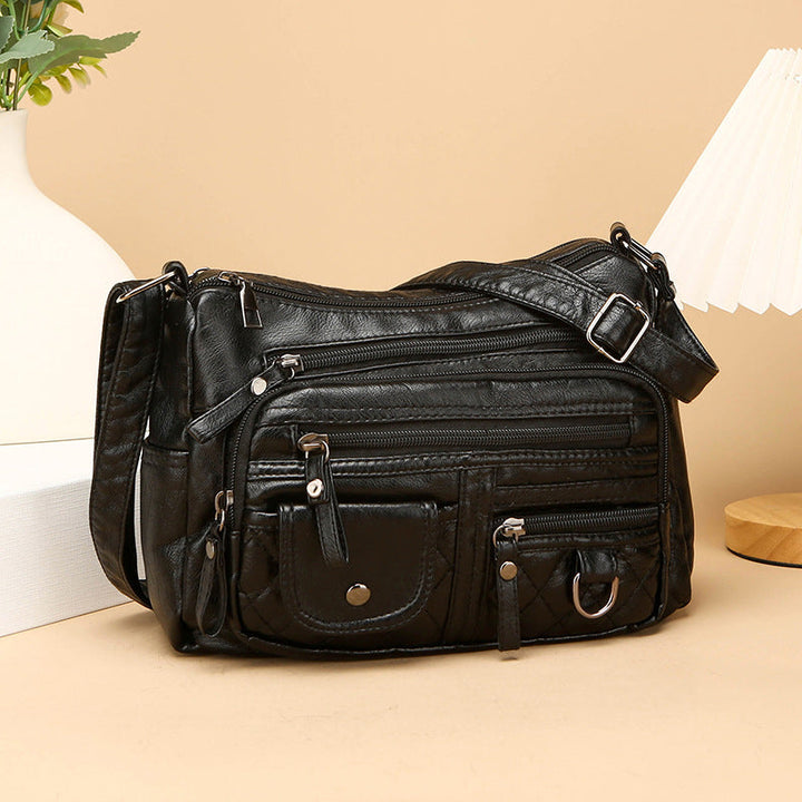 Casual Vintage Bag
