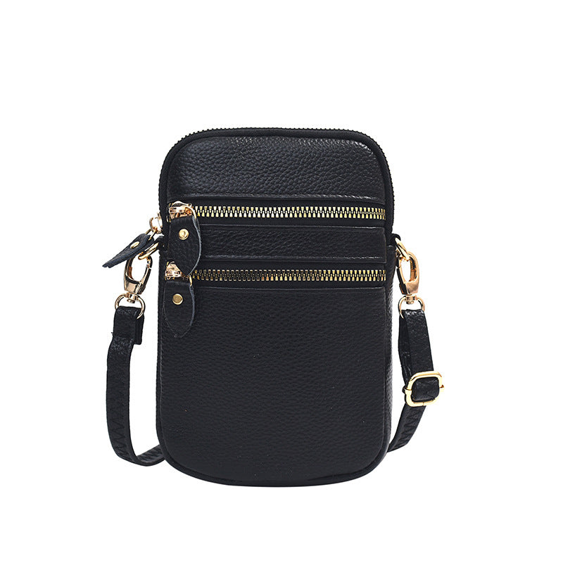 Vintage Casual Bag