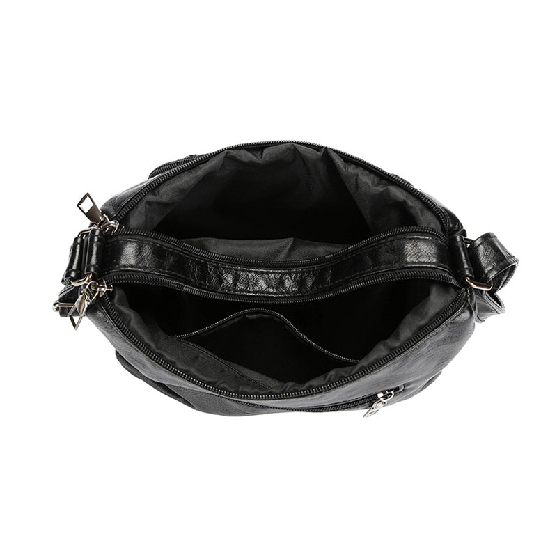 Vintage Bohemian Bag