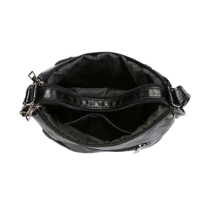 Vintage Bohemian Bag