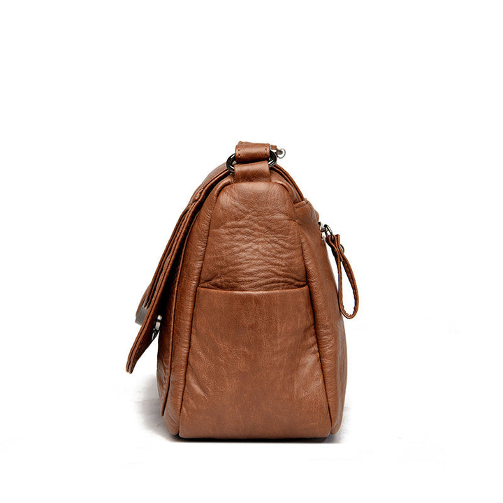 Vintage Bohemian Bag