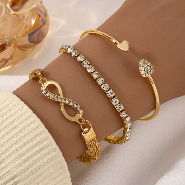 Vintage Bohemian Bracelets