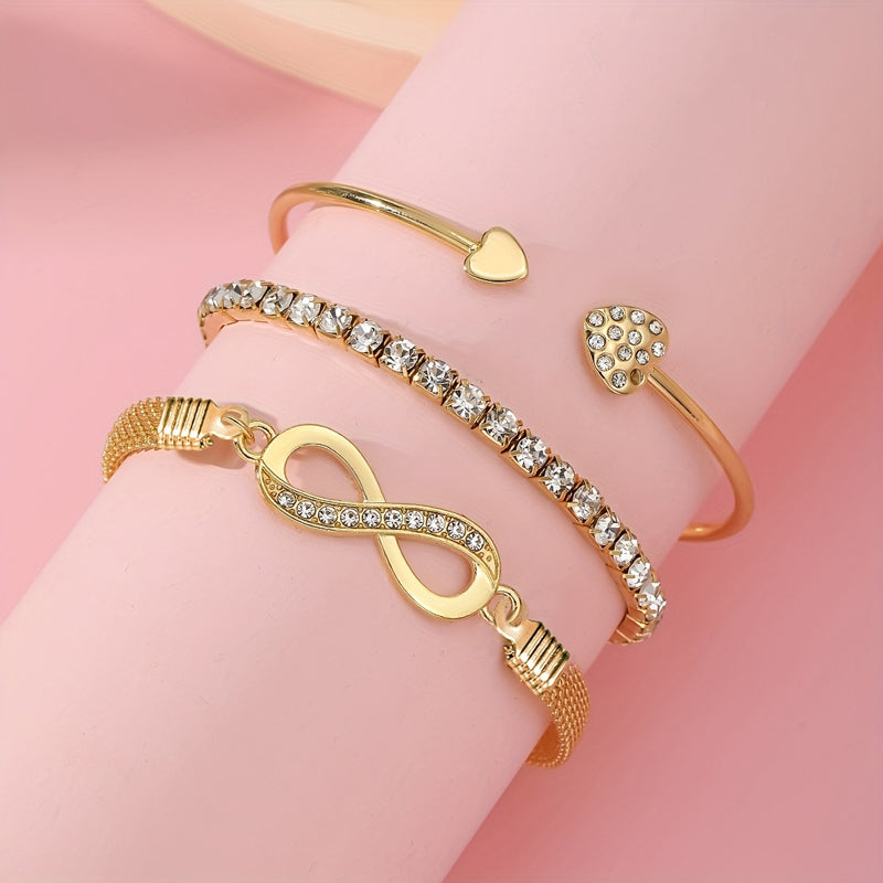 Vintage Bohemian Bracelets