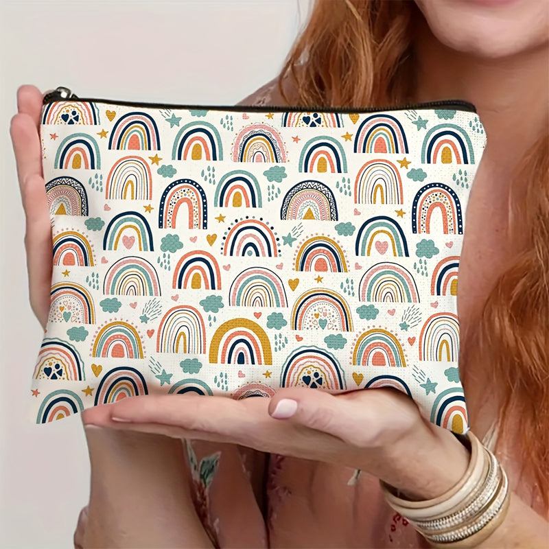Creative Casual Bag