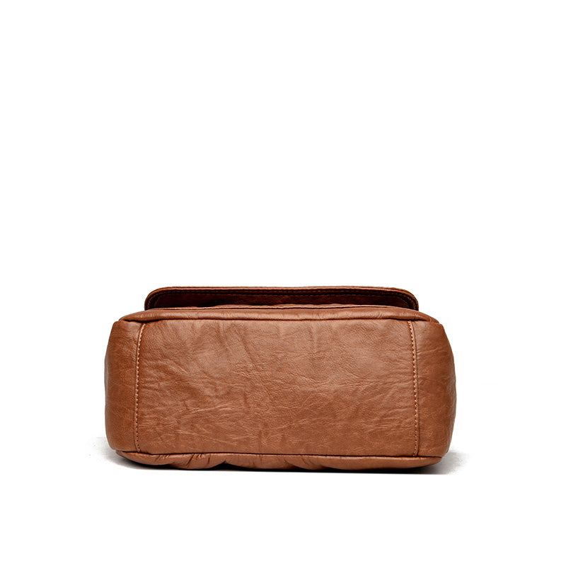 Vintage Bohemian Bag