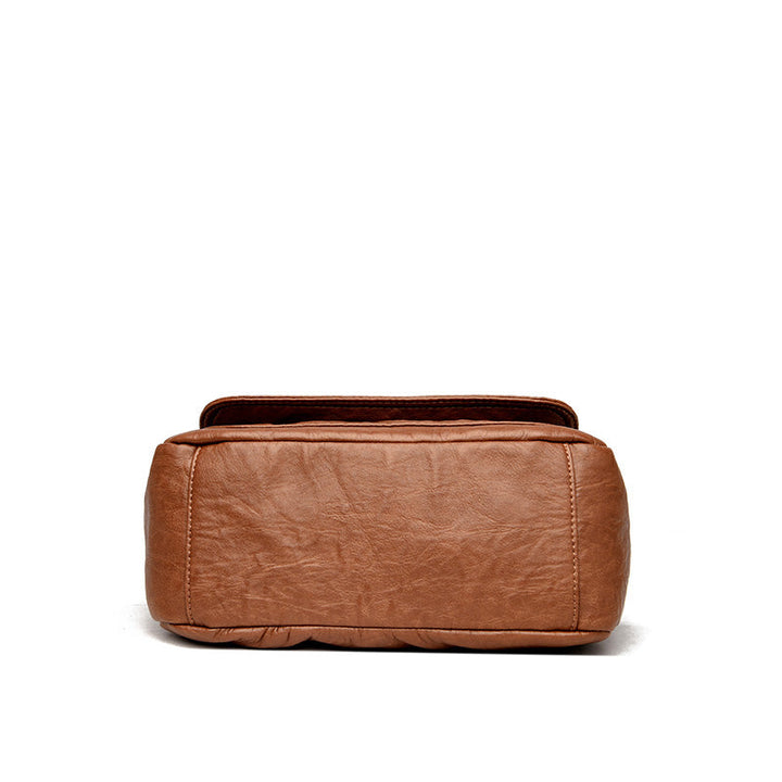 Vintage Bohemian Bag