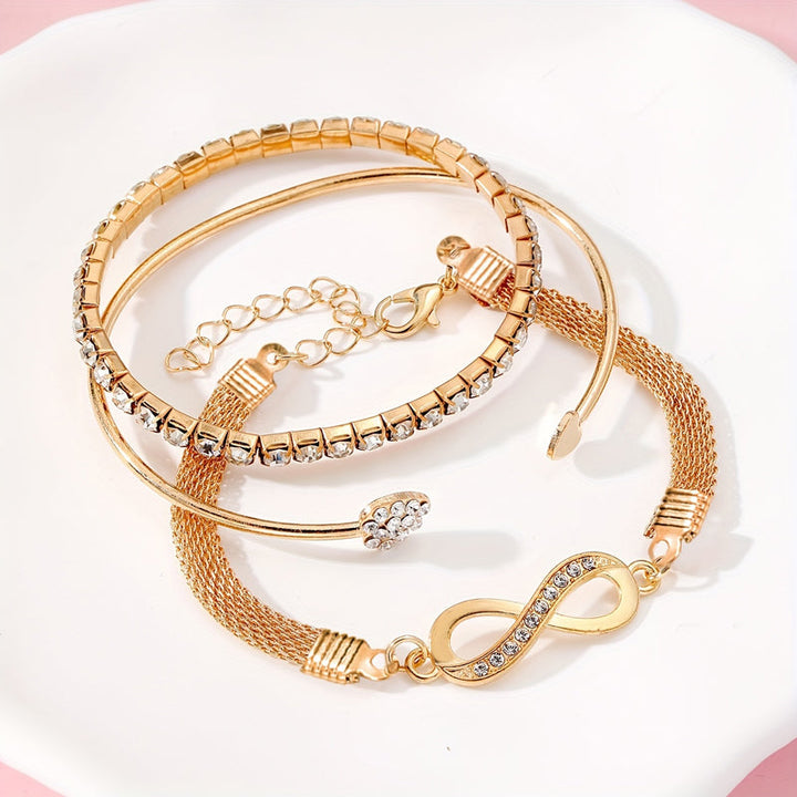 Vintage Bohemian Bracelets