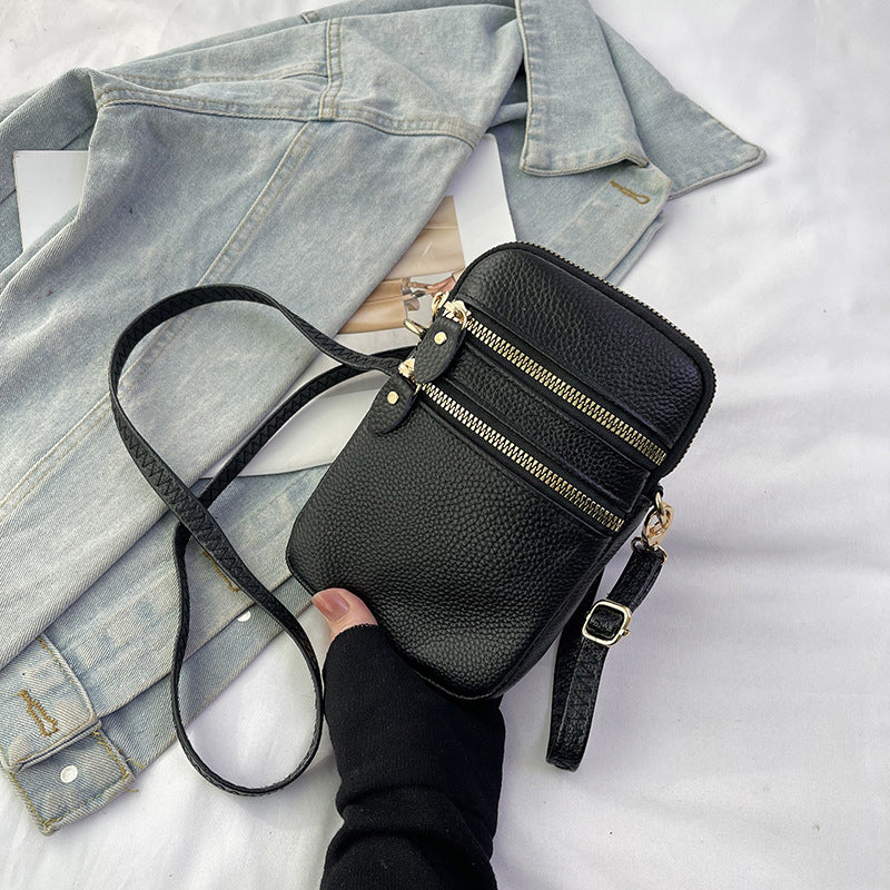 Vintage Casual Bag
