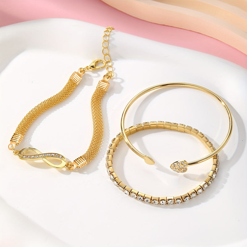 Vintage Bohemian Bracelets