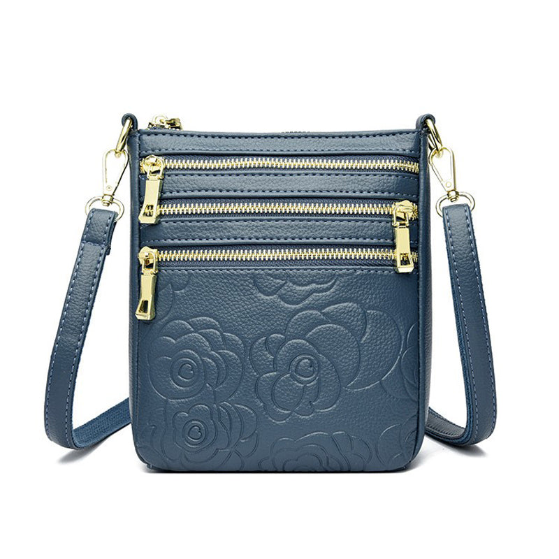 Casual Vintage Bag
