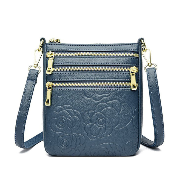 Casual Vintage Bag