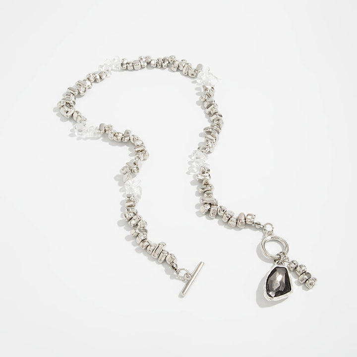 Vintage Pendant Necklace