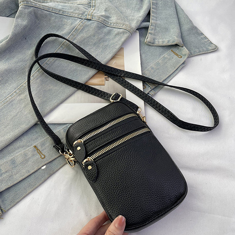 Vintage Casual Bag