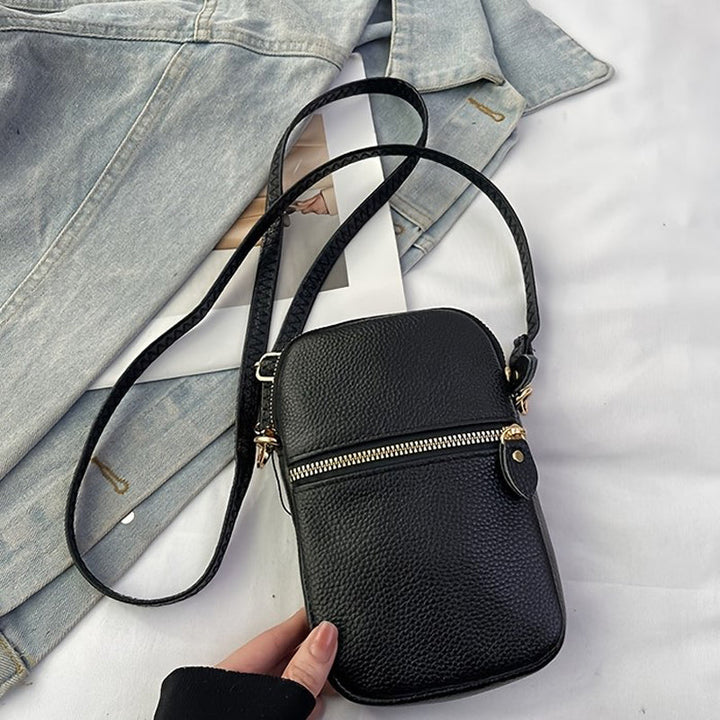Vintage Casual Bag