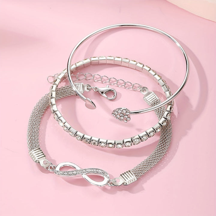Vintage Bohemian Bracelets