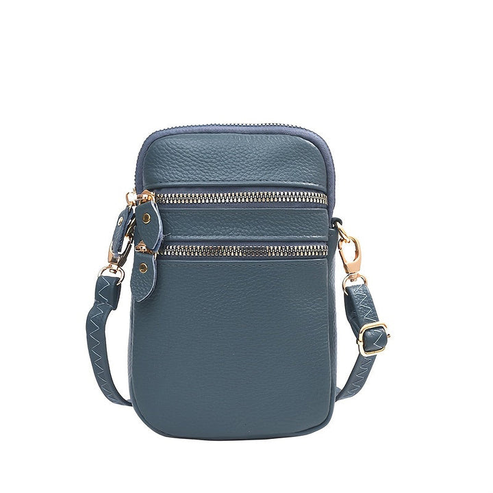 Vintage Casual Bag
