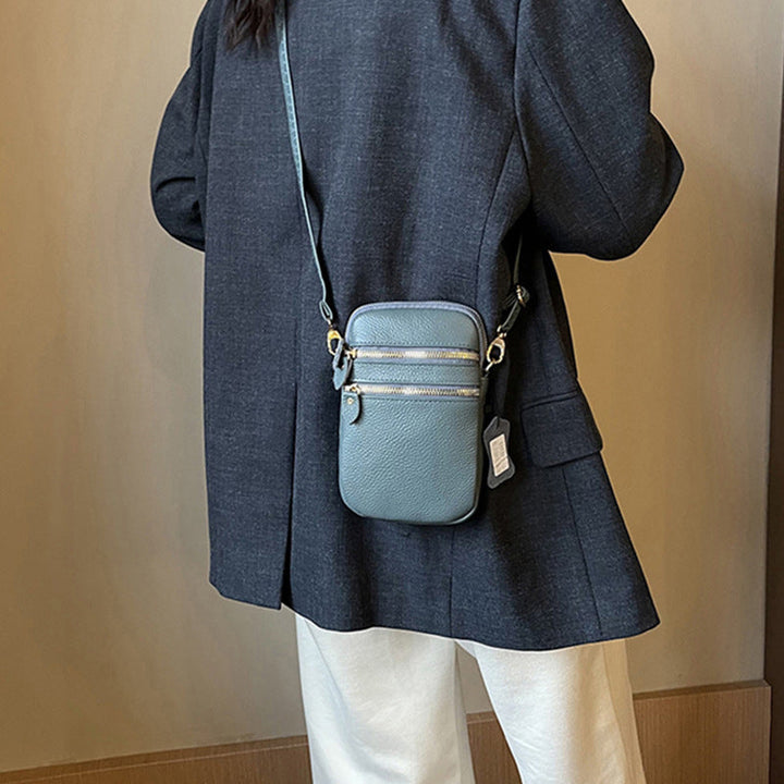Vintage Casual Bag