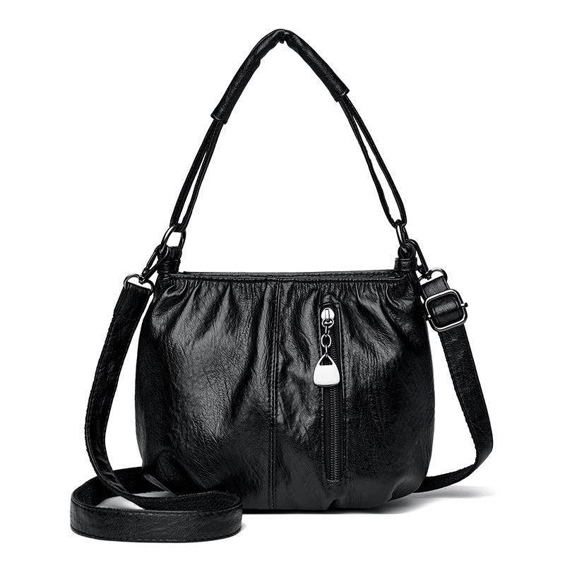 Vintage Bohemian Bag