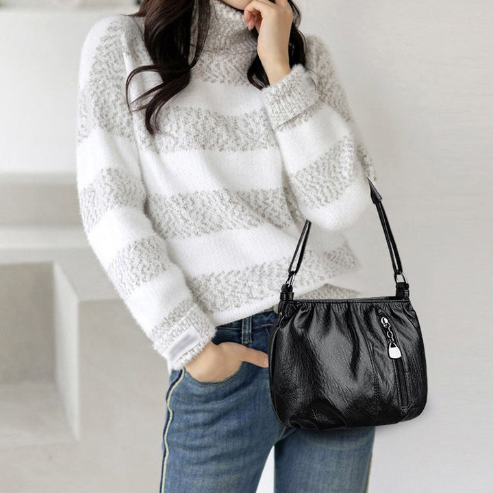 Vintage Bohemian Bag