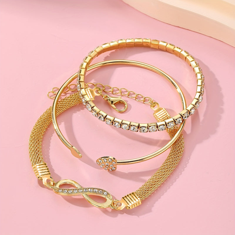 Vintage Bohemian Bracelets
