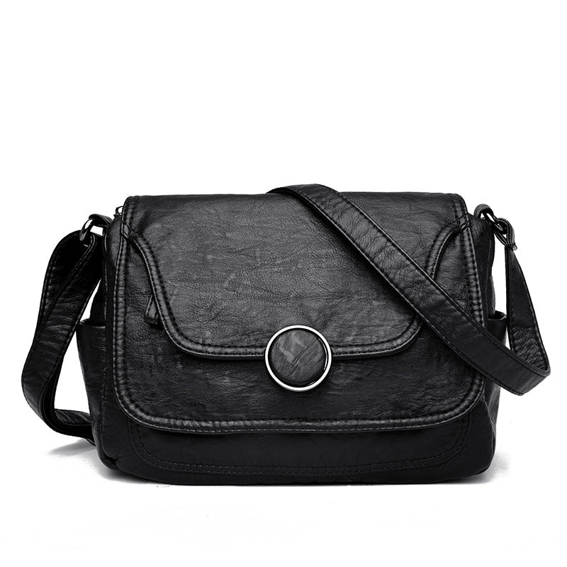 Vintage Bohemian Bag