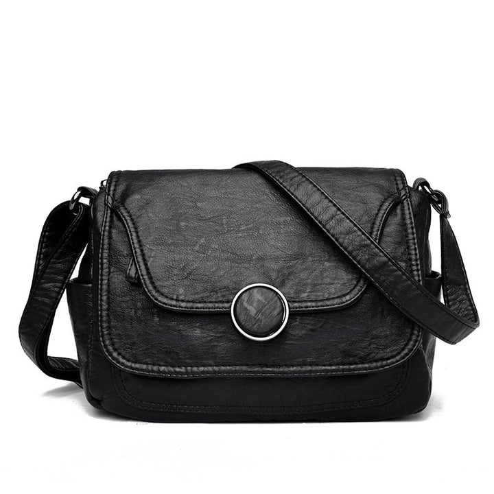 Vintage Bohemian Bag
