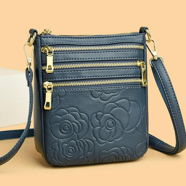 Casual Vintage Bag