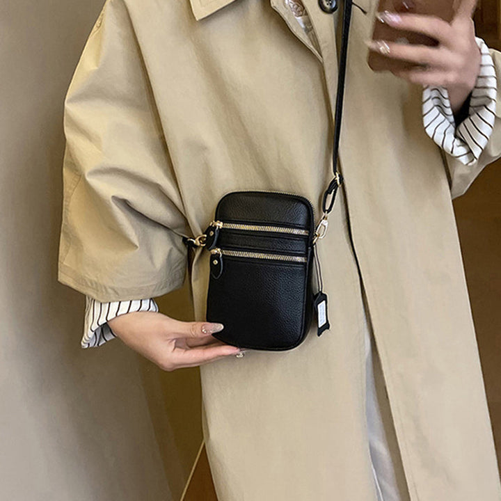 Vintage Casual Bag
