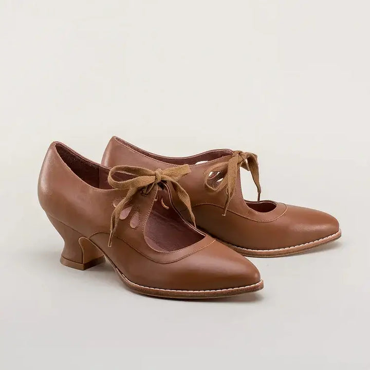 Caterina - Sandales Élégantes Confortables