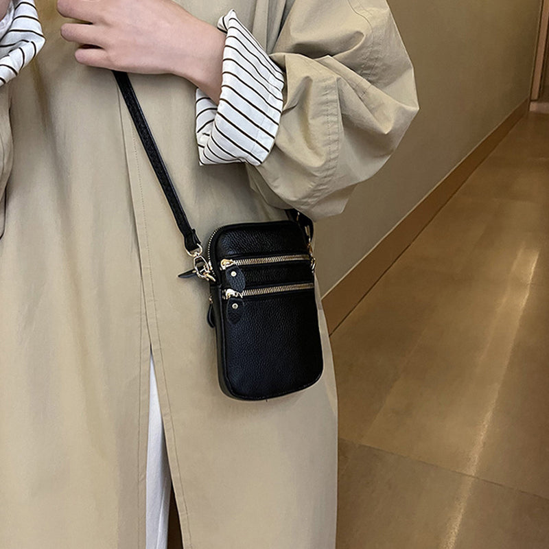 Vintage Casual Bag