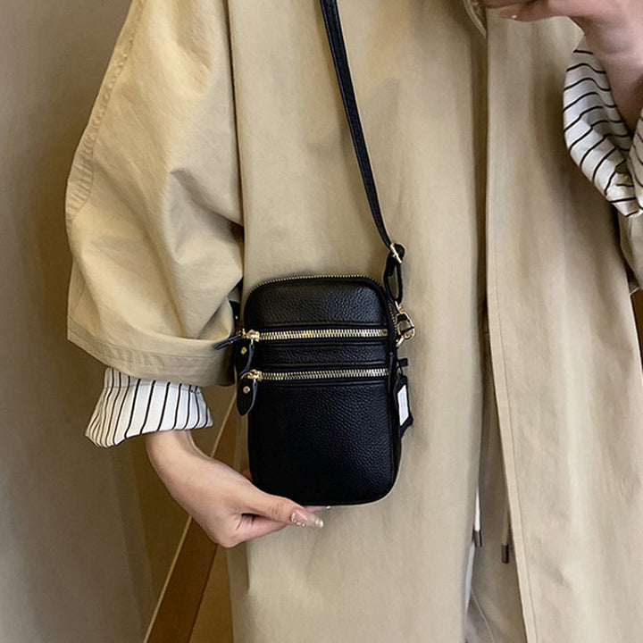 Vintage Casual Bag
