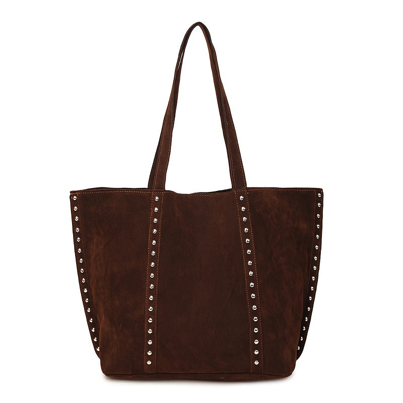 Vintage Casual Bag