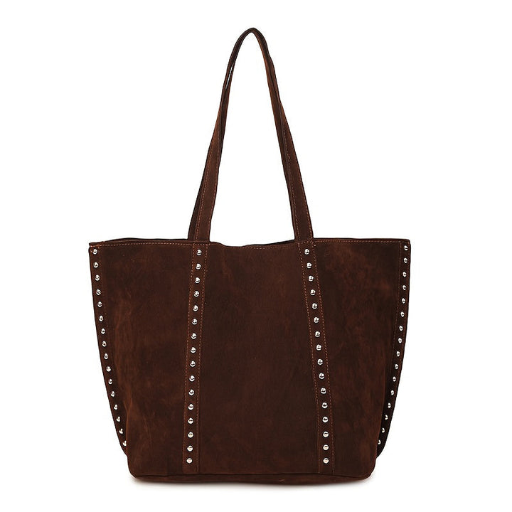 Vintage Casual Bag