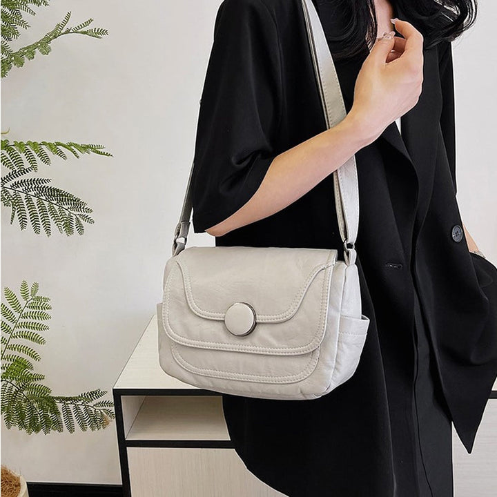 Vintage Bohemian Bag
