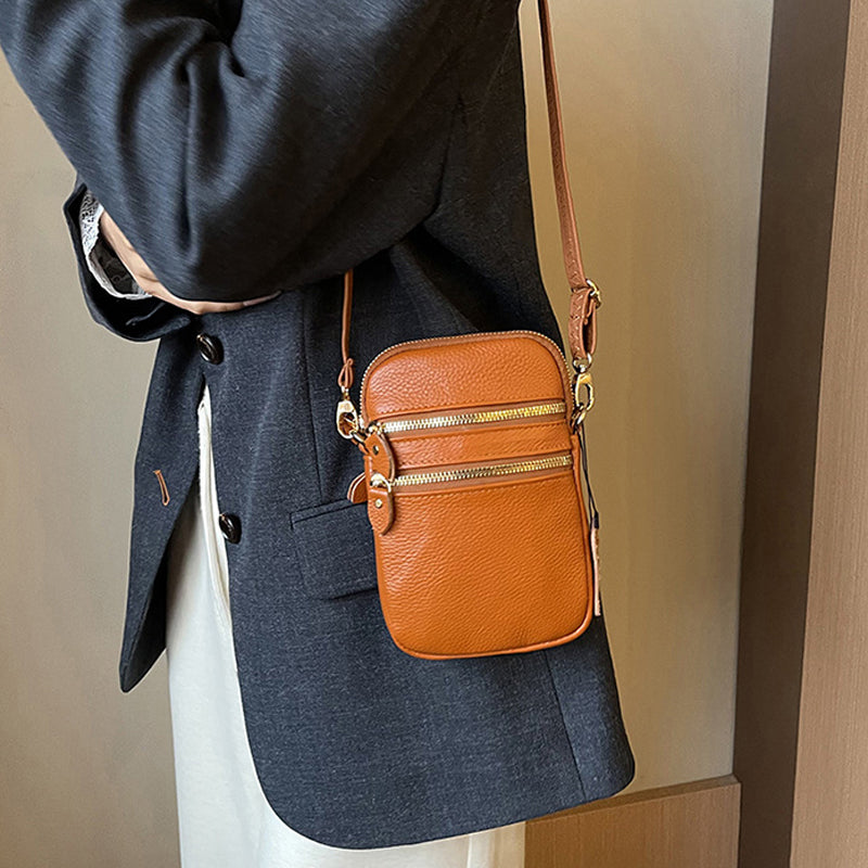Vintage Casual Bag